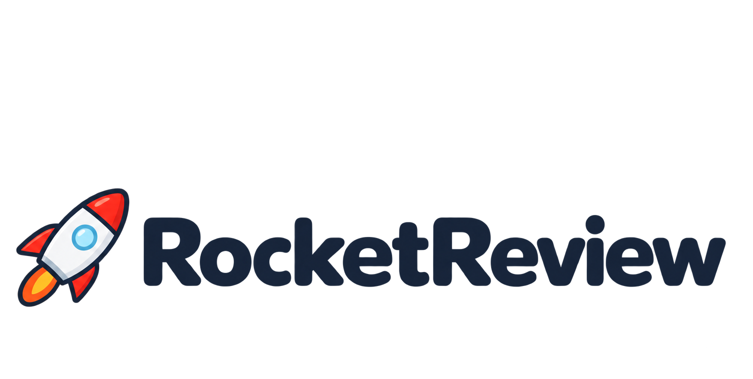 RocketReview